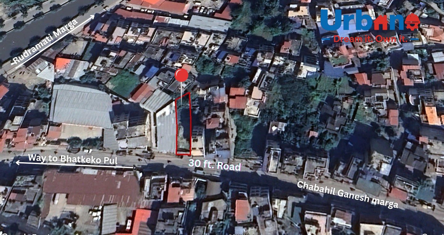 Picture of Kathmandu Metropolitan City, Bagmati